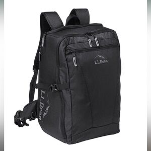 L.L. Bean Approach Travel Pack, 39L Backpack